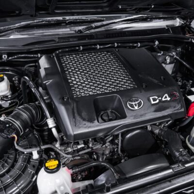 Thumbnail Navigation