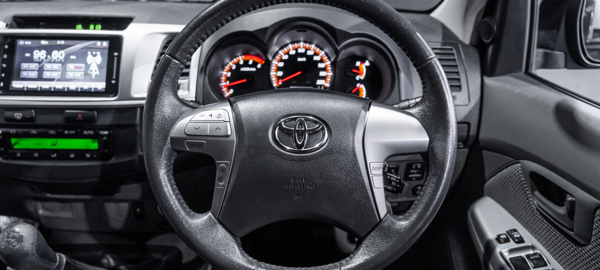 Vehicle Gallery Image