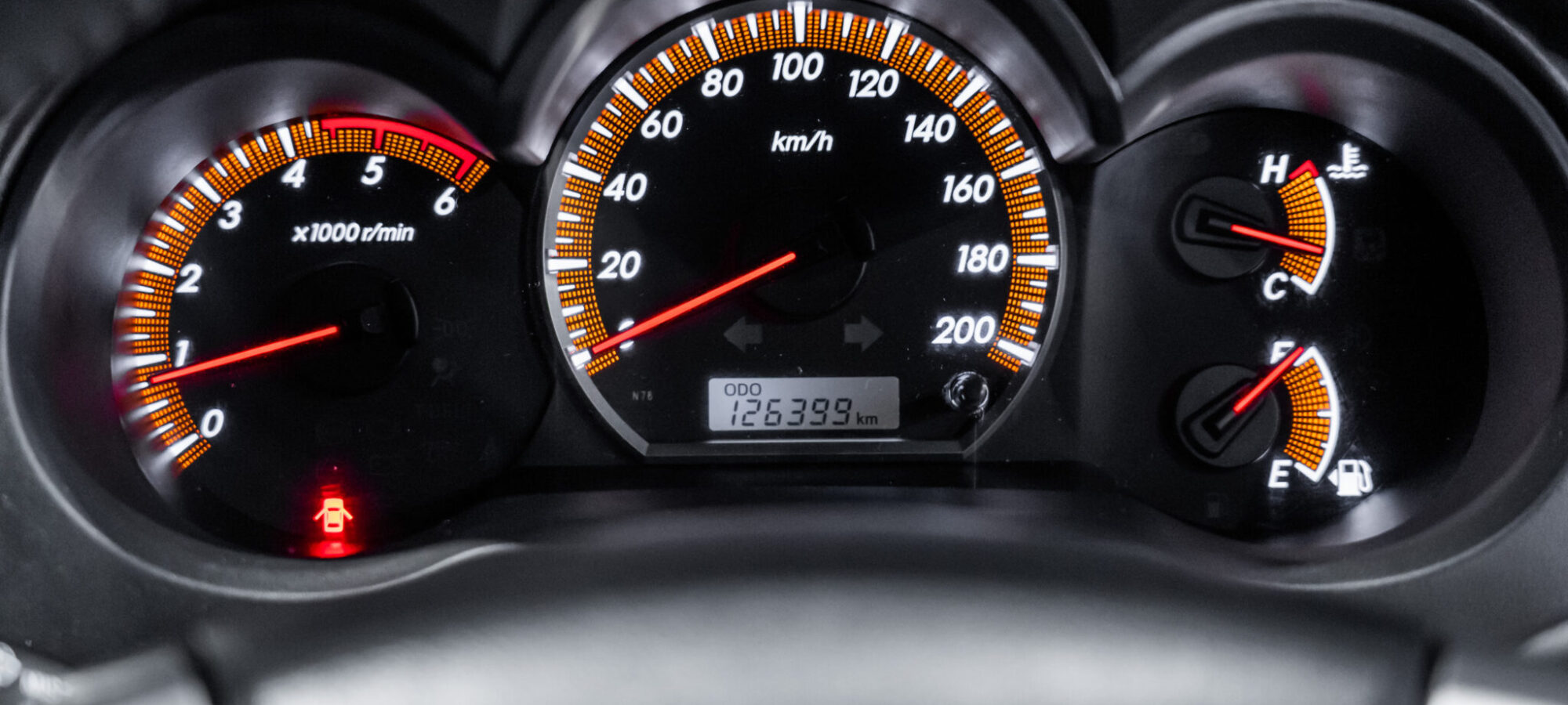 Vehicle Gallery Image