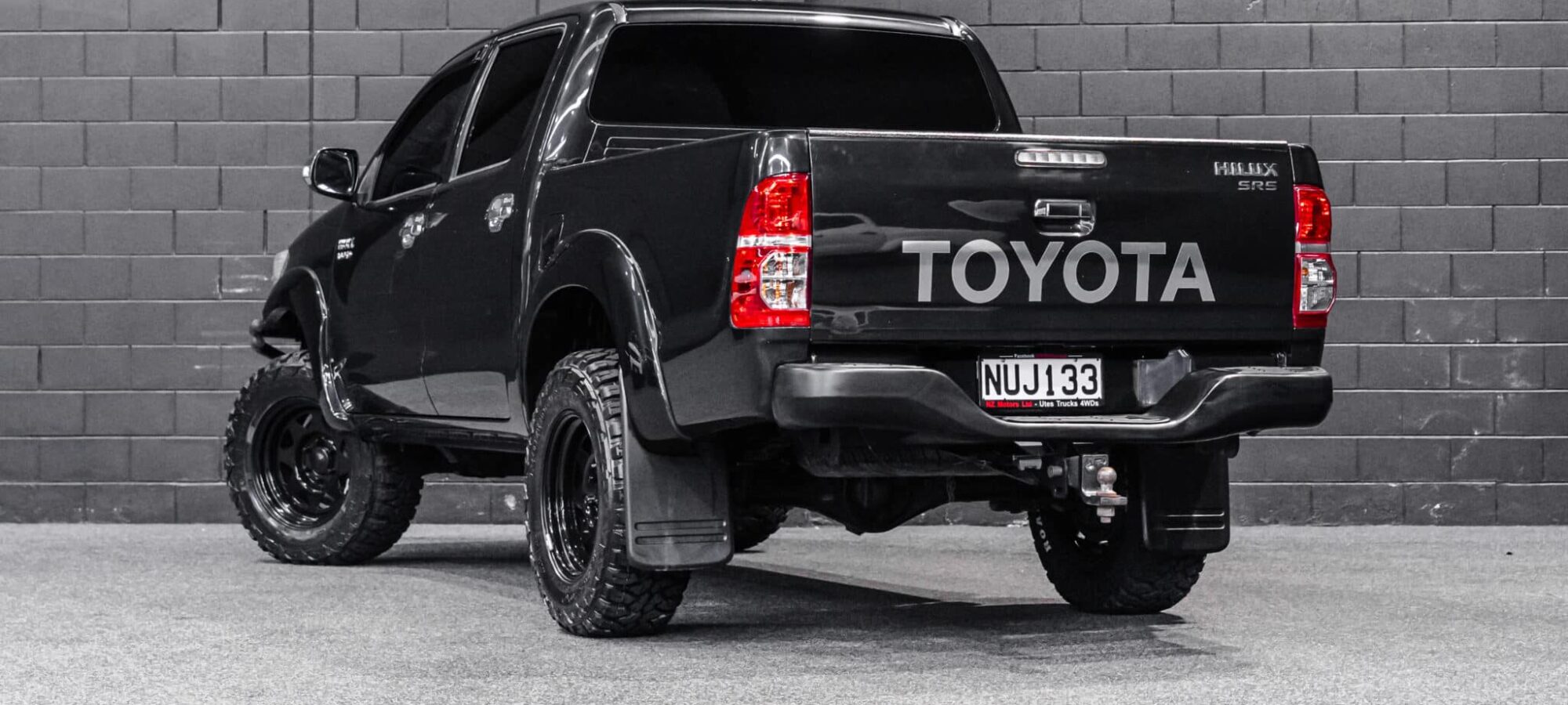 Vehicle Gallery Image