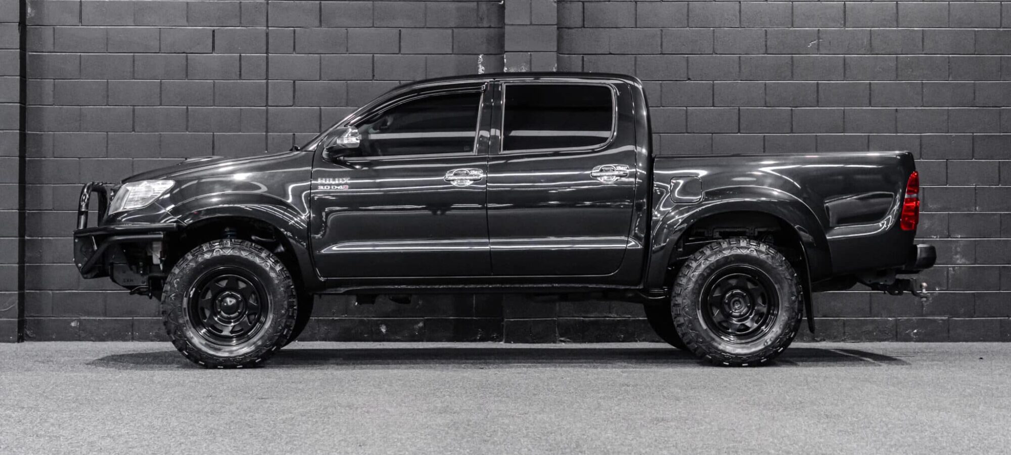 Vehicle Gallery Image