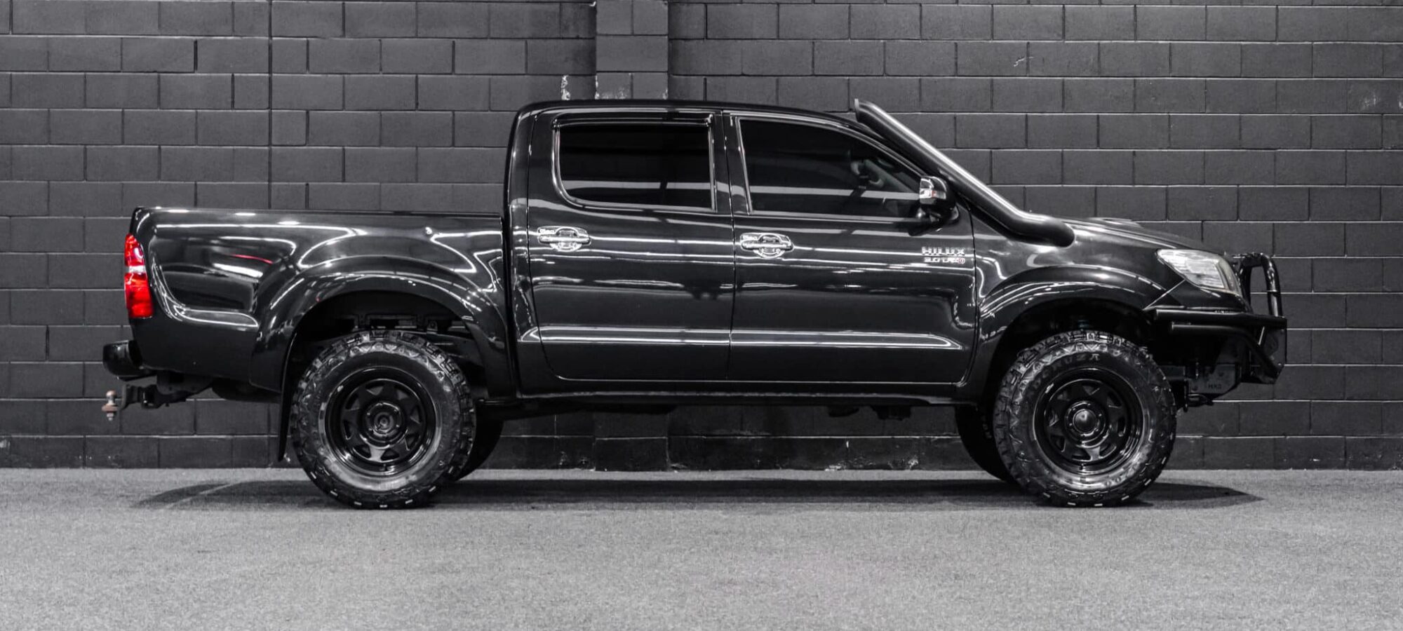 Vehicle Gallery Image