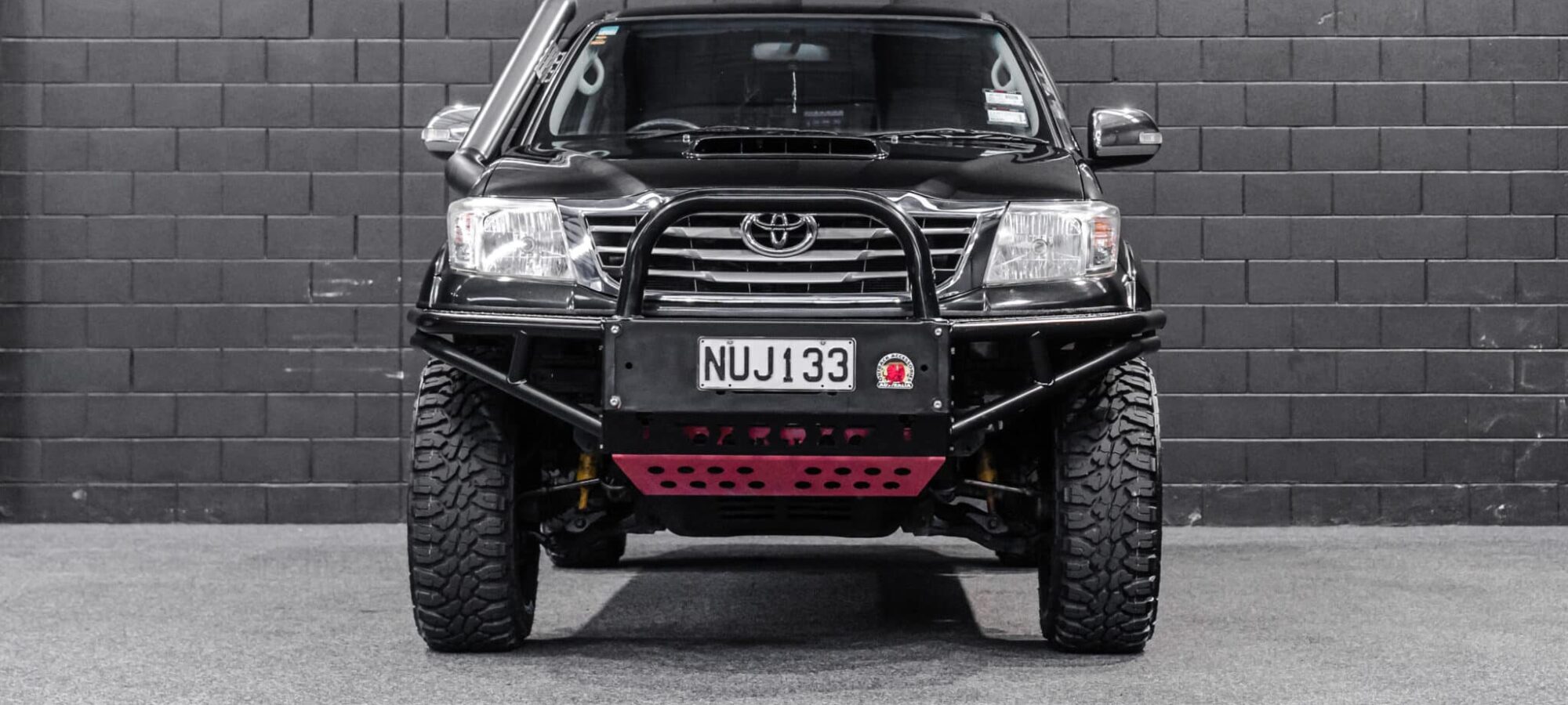 Vehicle Gallery Image