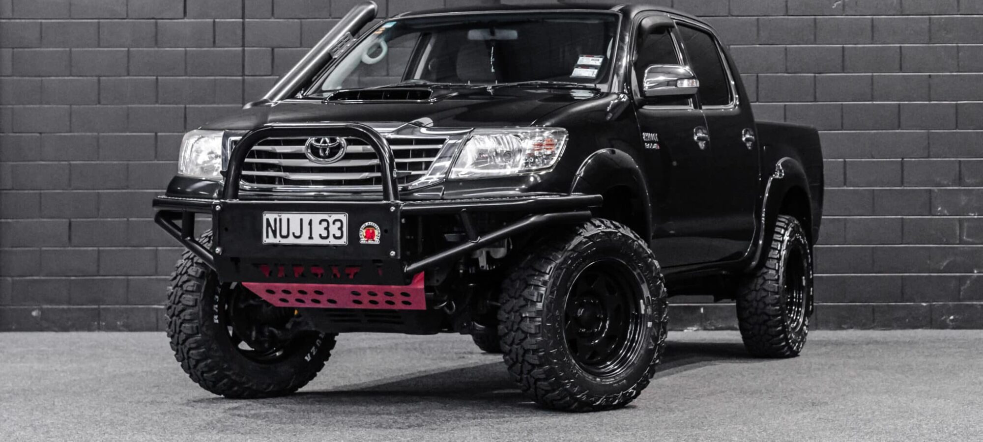 Vehicle Gallery Image