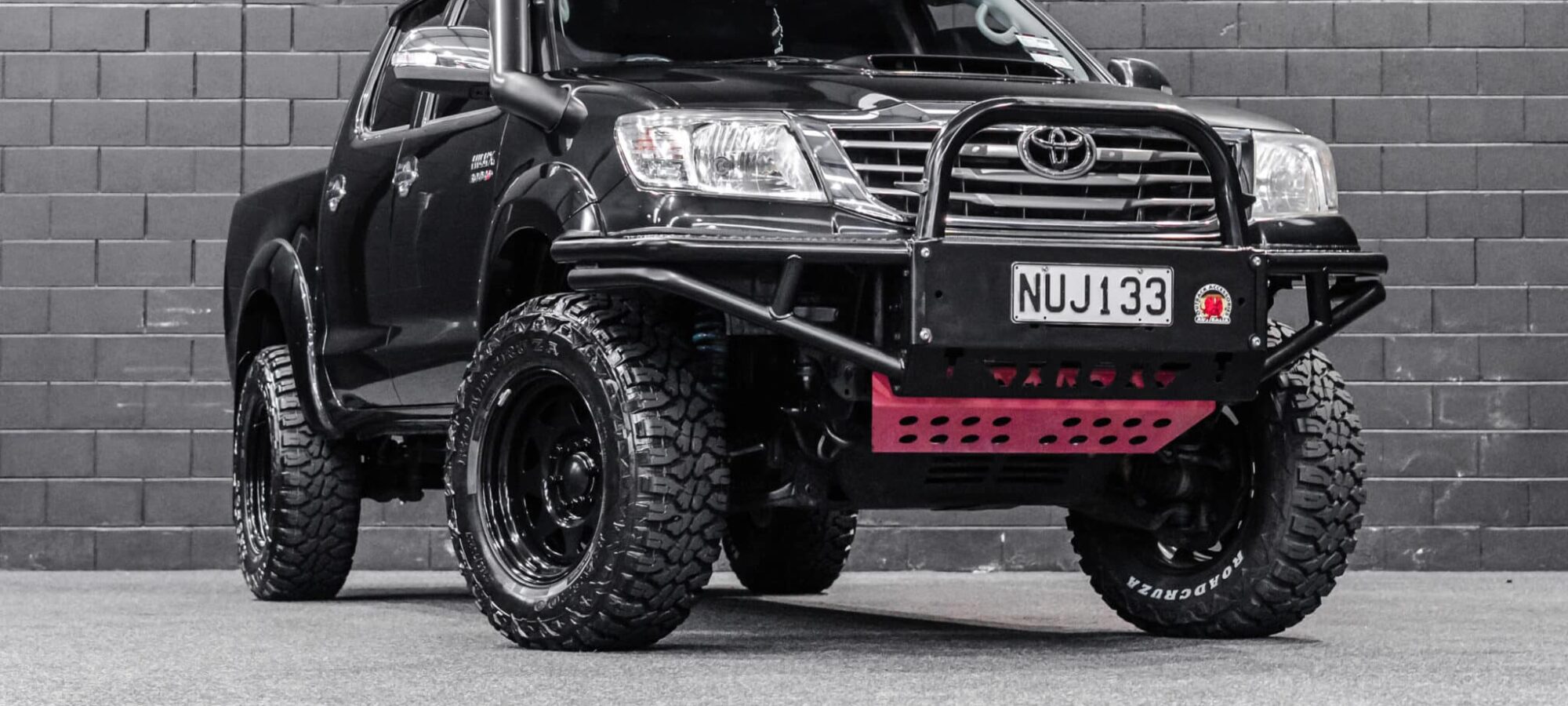 Vehicle Gallery Image