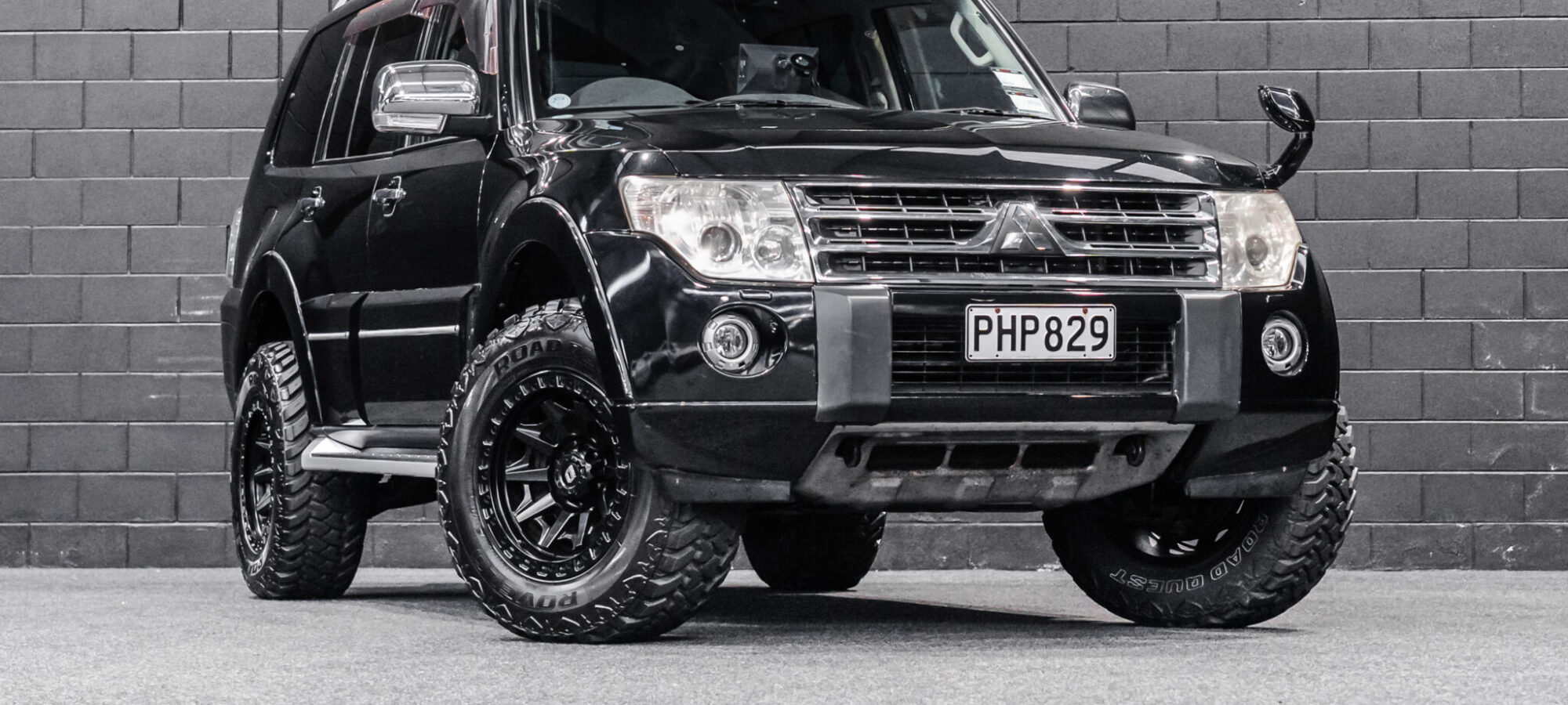 Vehicle Gallery Image