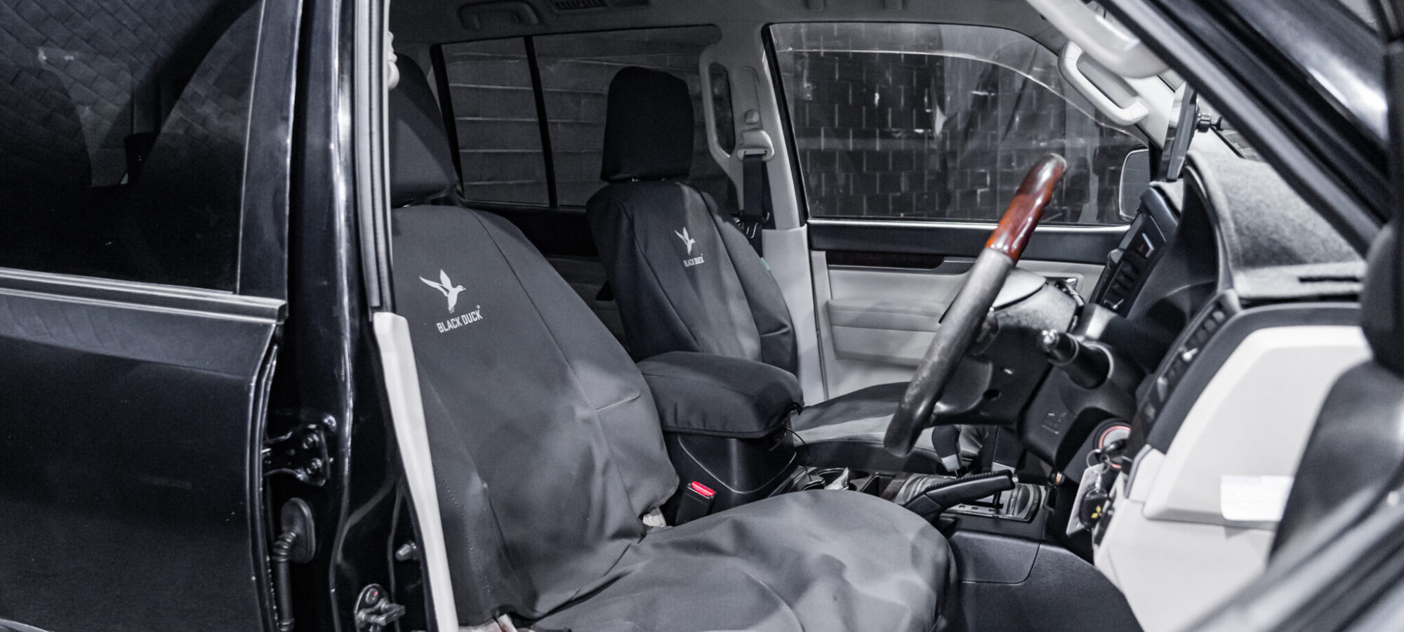 Vehicle Gallery Image