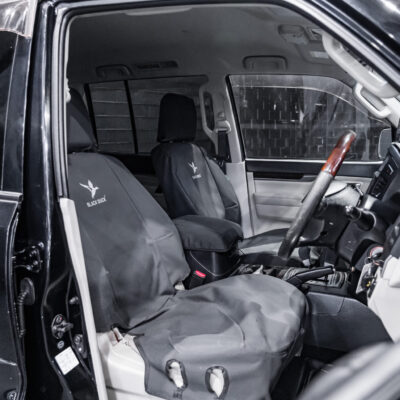 Thumbnail Navigation