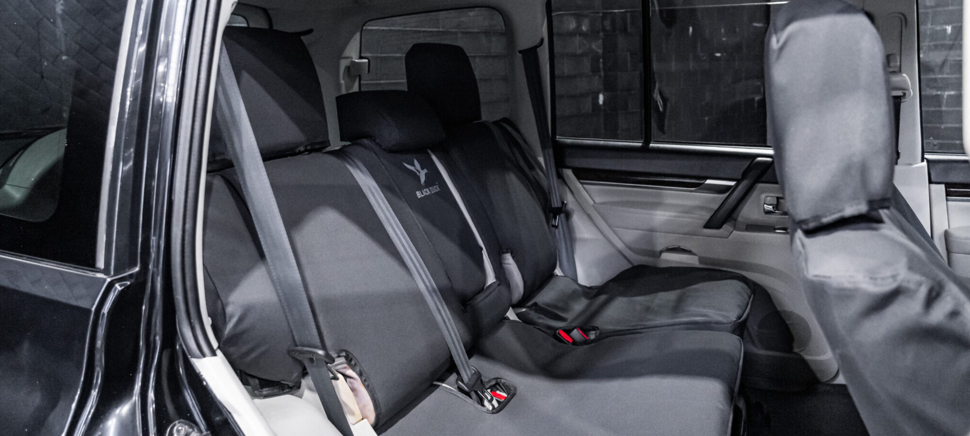 Vehicle Gallery Image