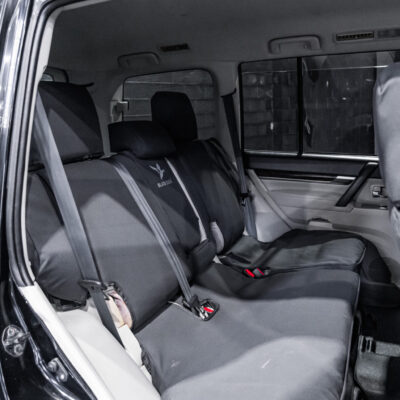 Thumbnail Navigation