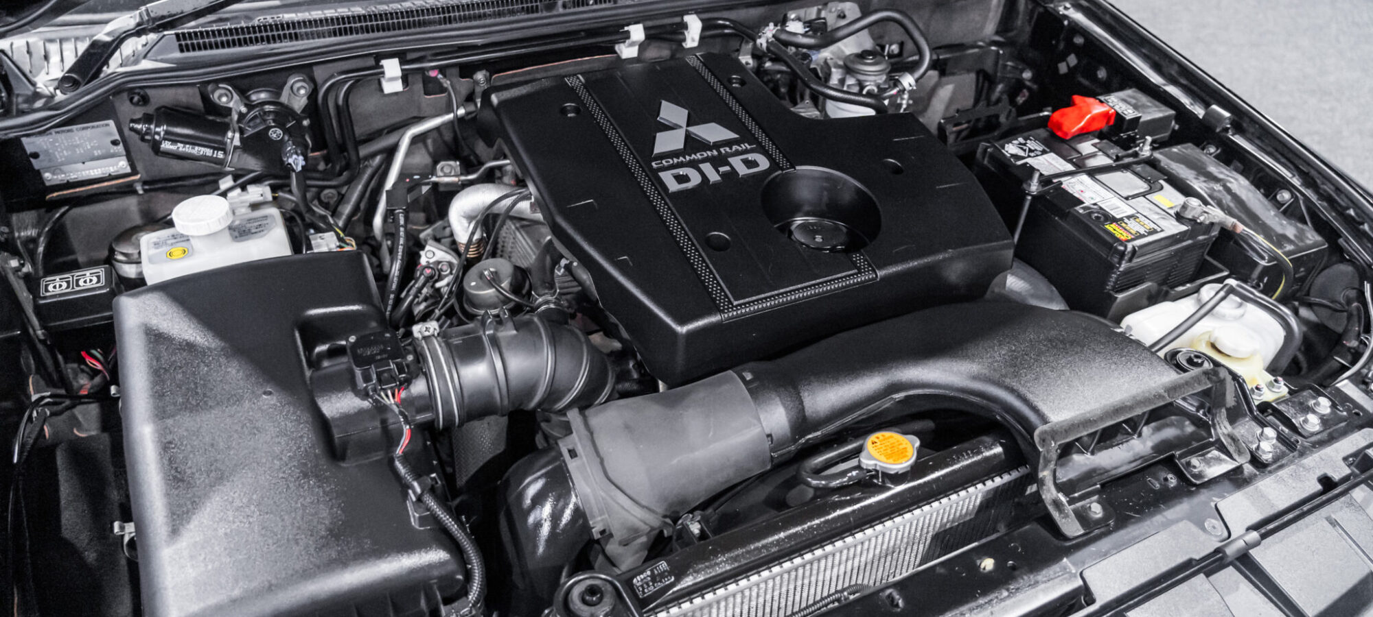 Vehicle Gallery Image