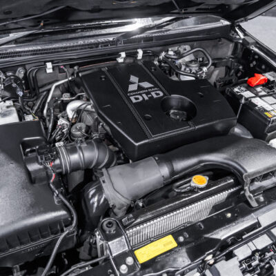 Thumbnail Navigation