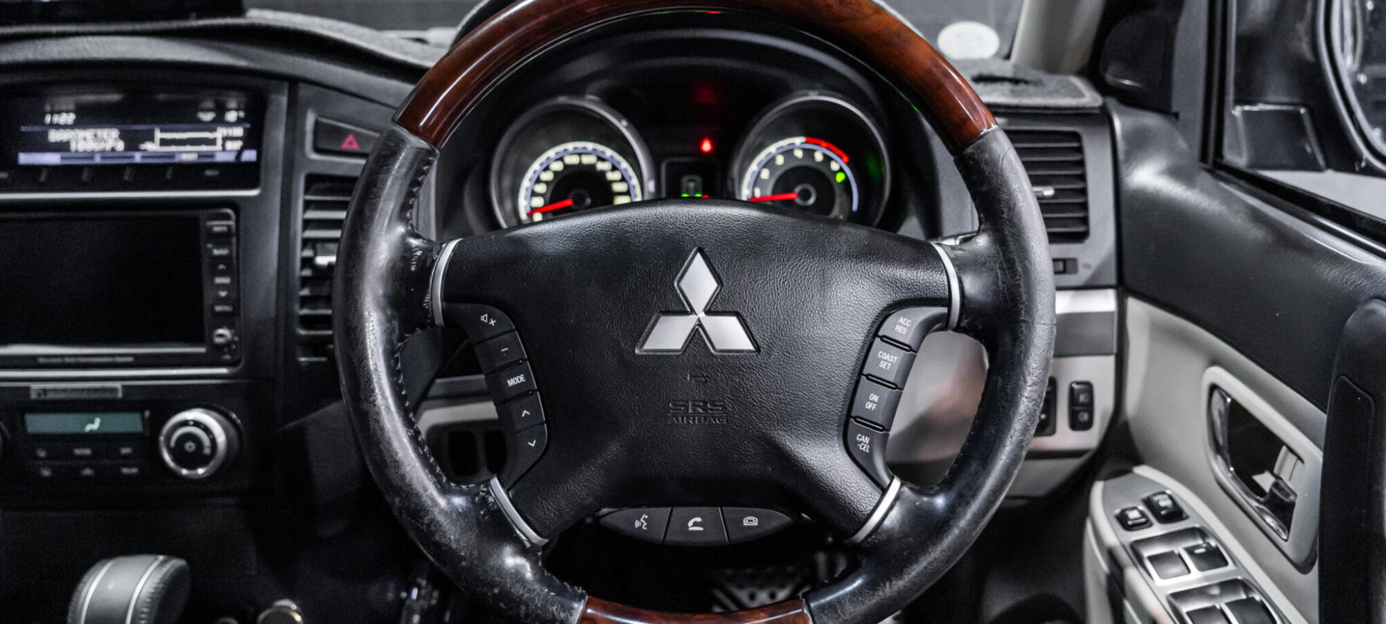 Vehicle Gallery Image