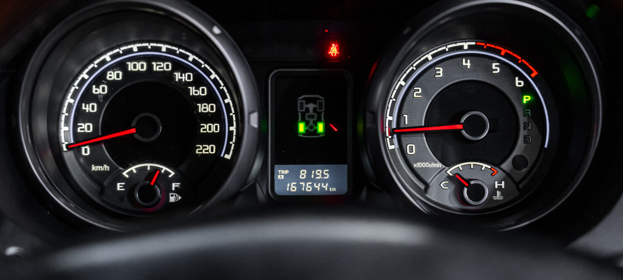 Vehicle Gallery Image