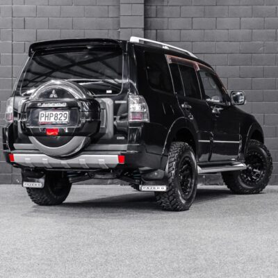 Thumbnail Navigation