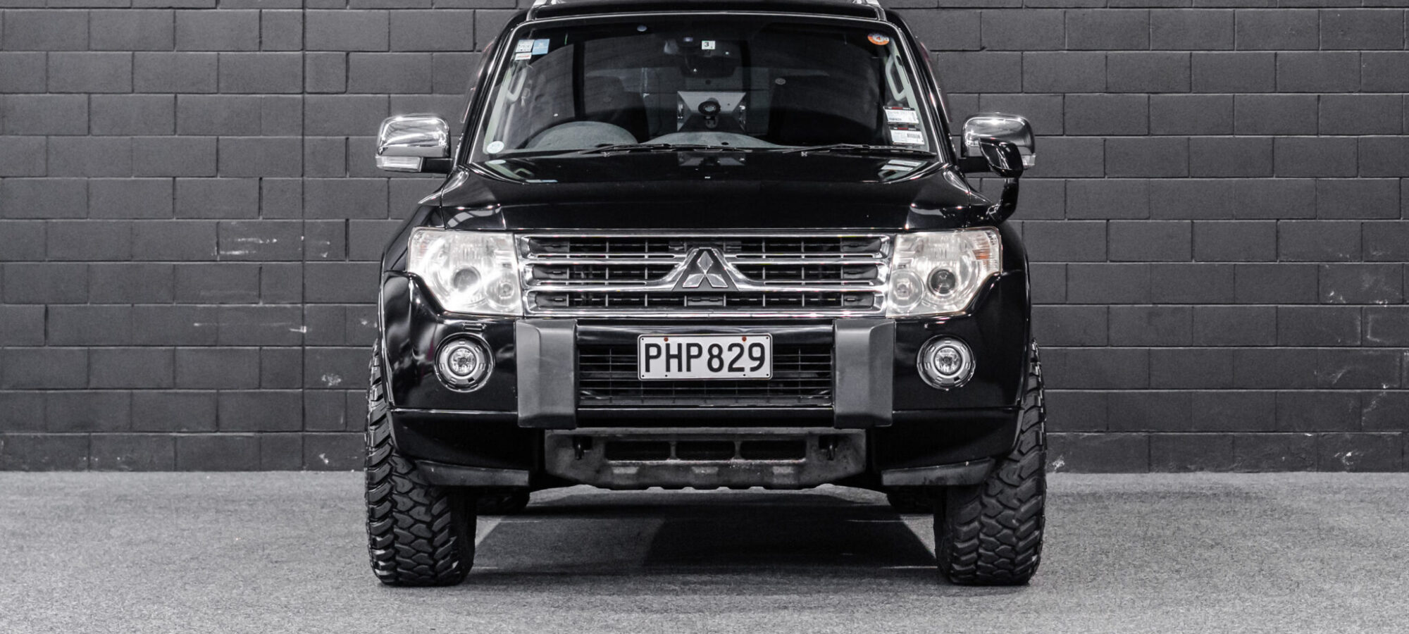 Vehicle Gallery Image