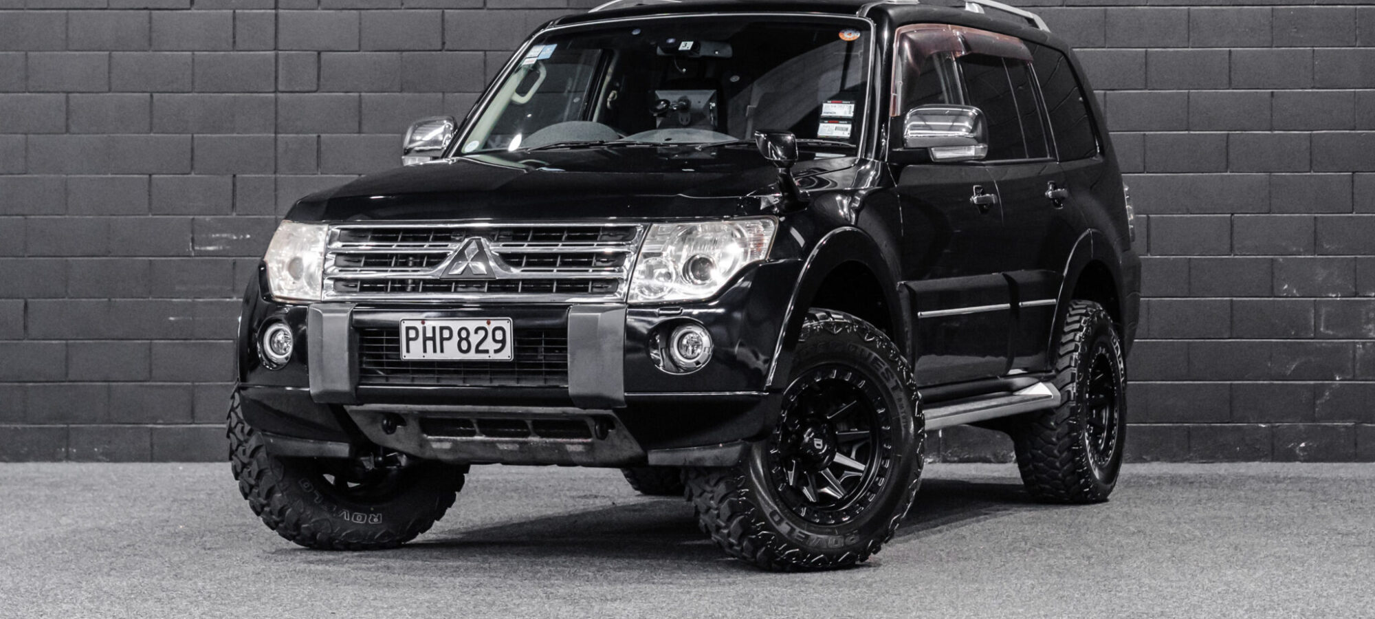 Vehicle Gallery Image