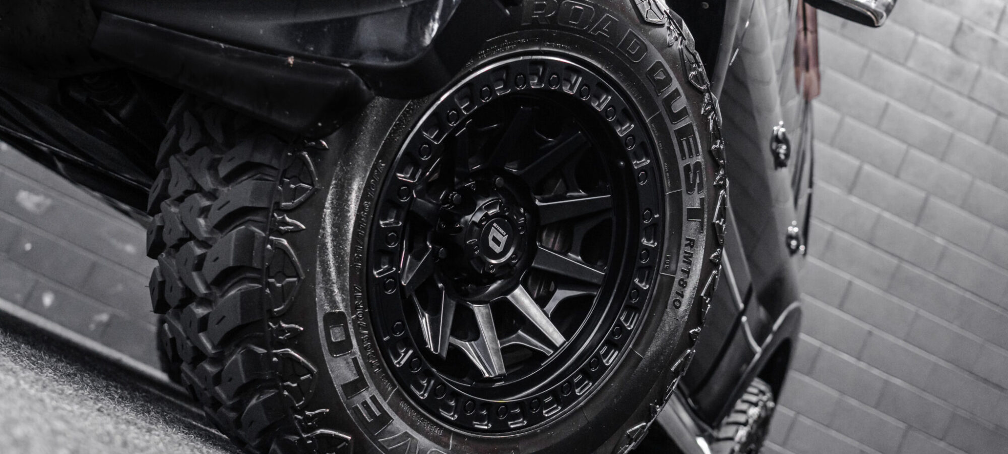 Vehicle Gallery Image