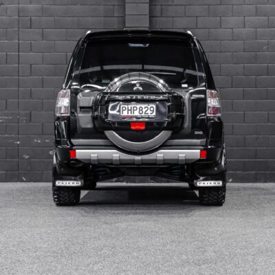 Thumbnail Navigation