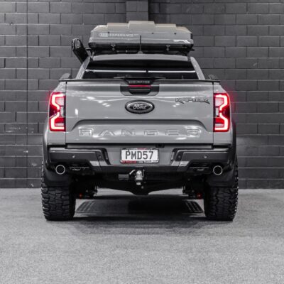 Thumbnail Navigation