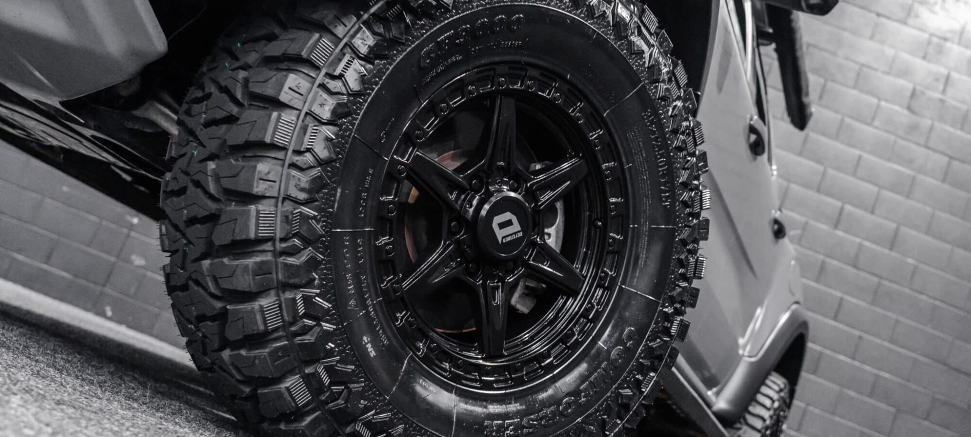 Vehicle Gallery Image