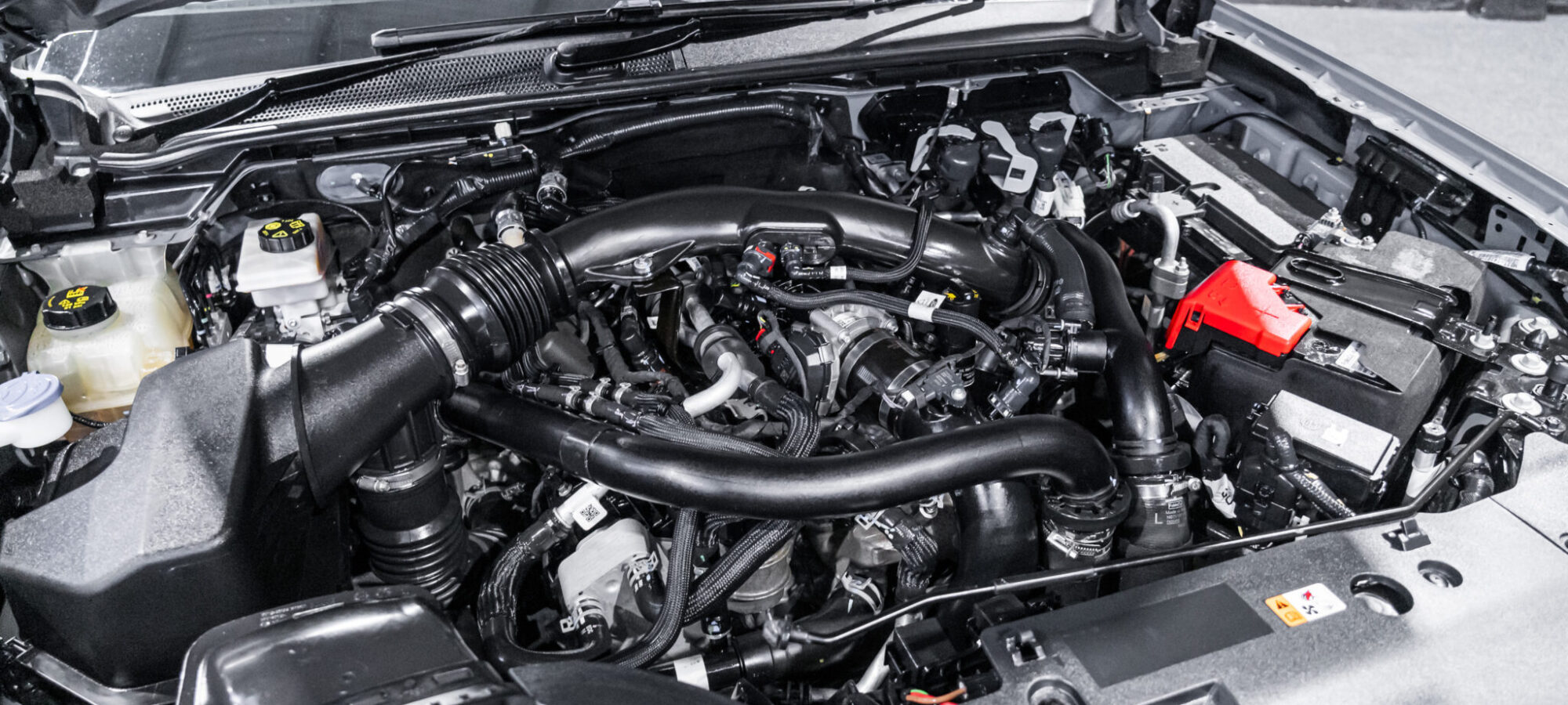 Vehicle Gallery Image