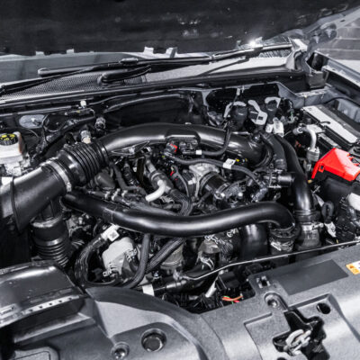 Thumbnail Navigation