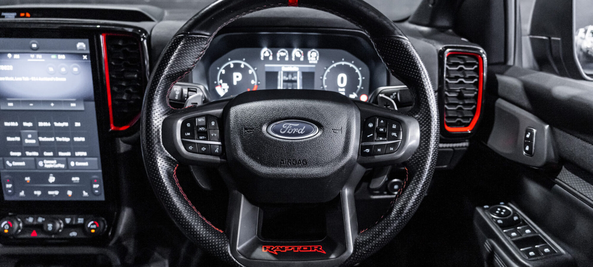 Vehicle Gallery Image