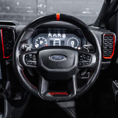 Thumbnail Navigation