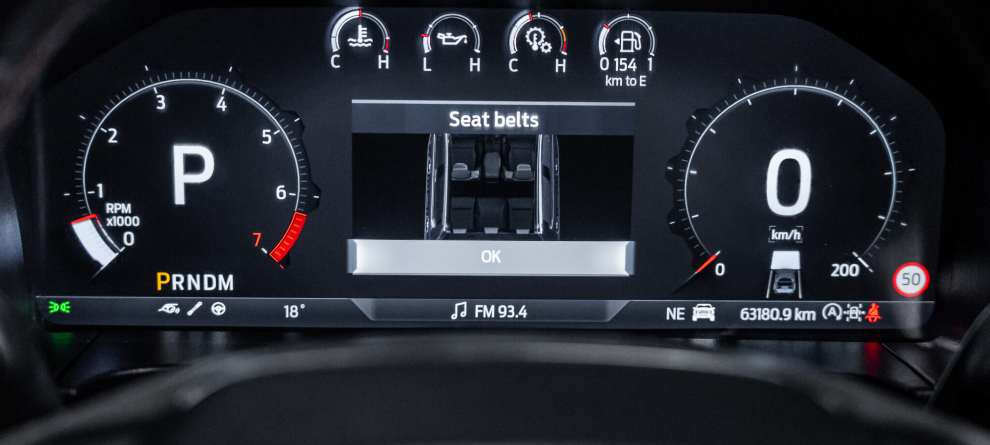 Vehicle Gallery Image