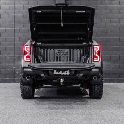 Thumbnail Navigation