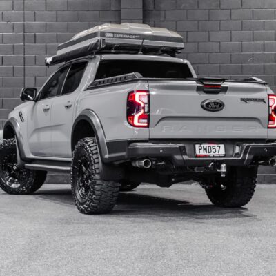 Thumbnail Navigation