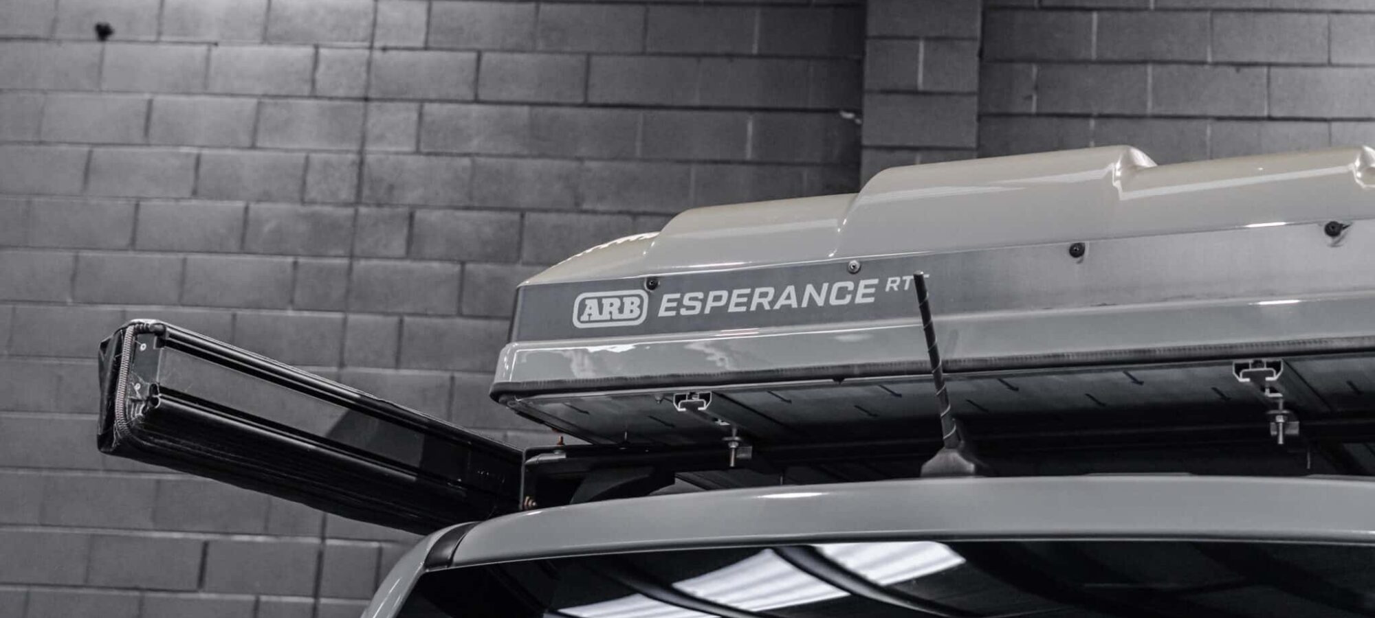 Vehicle Gallery Image