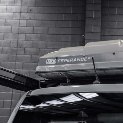 Thumbnail Navigation