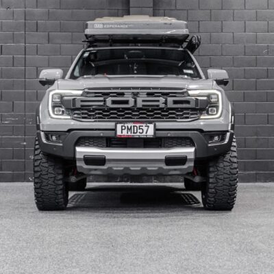 Thumbnail Navigation