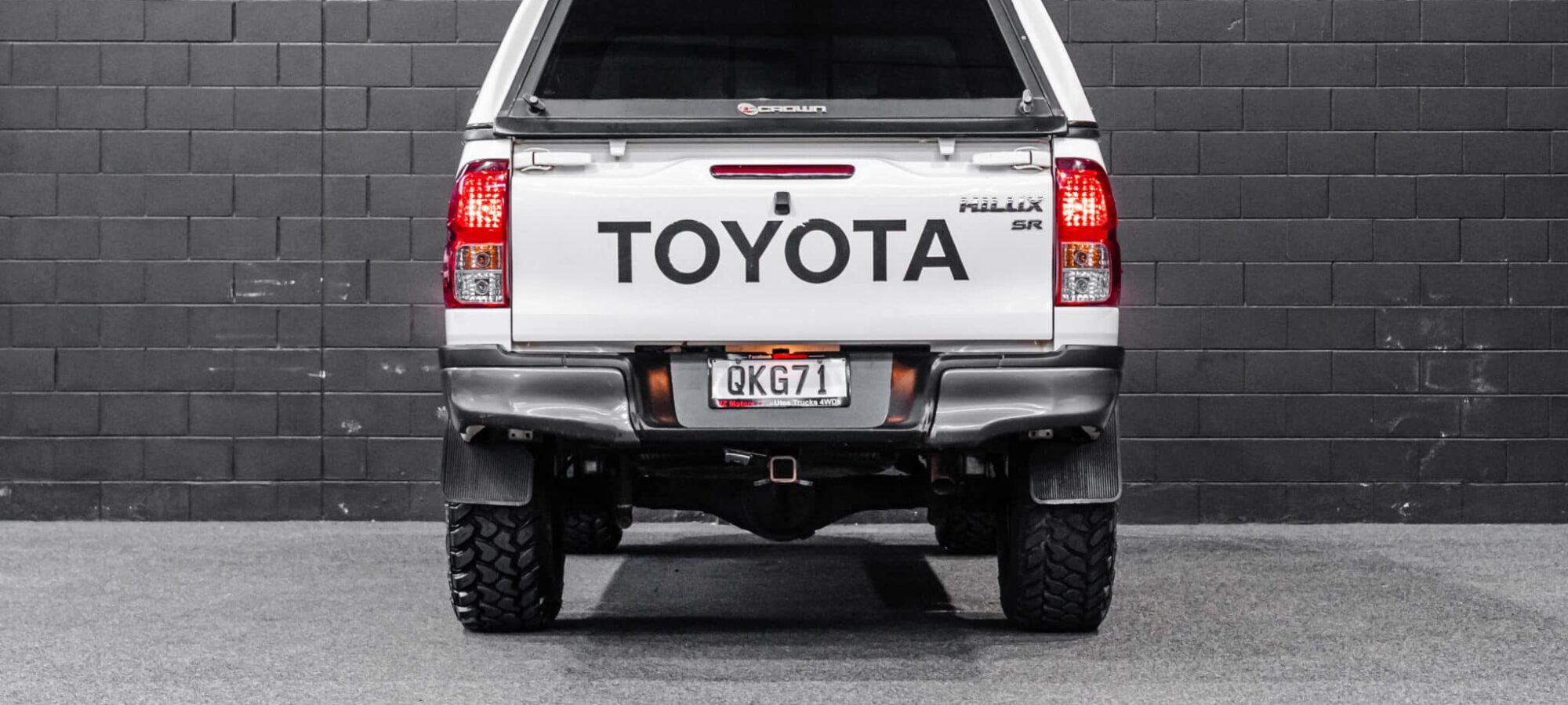 Vehicle Gallery Image