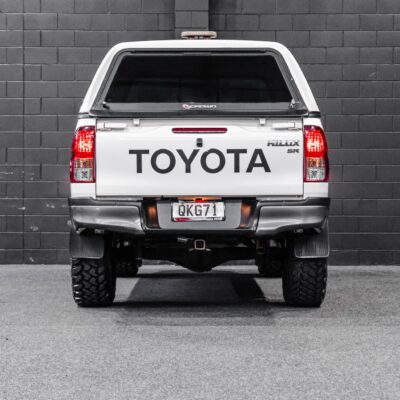 Thumbnail Navigation