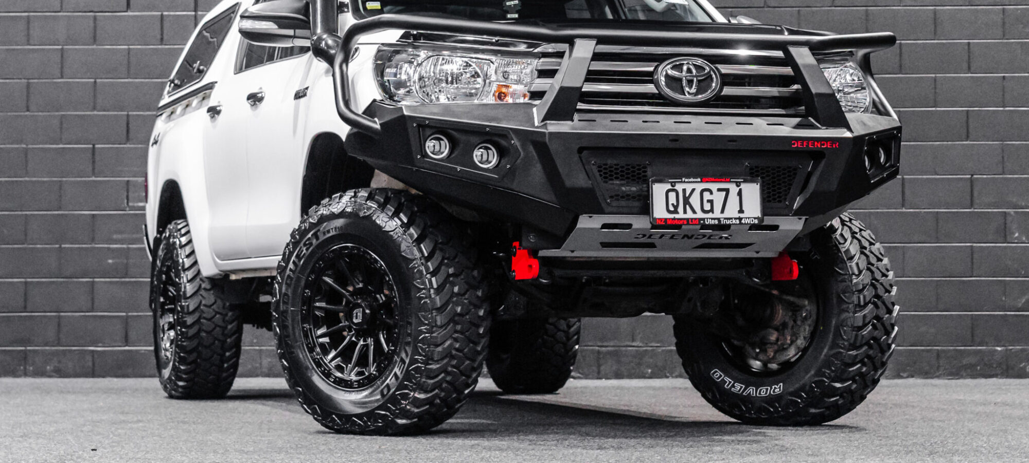 Vehicle Gallery Image