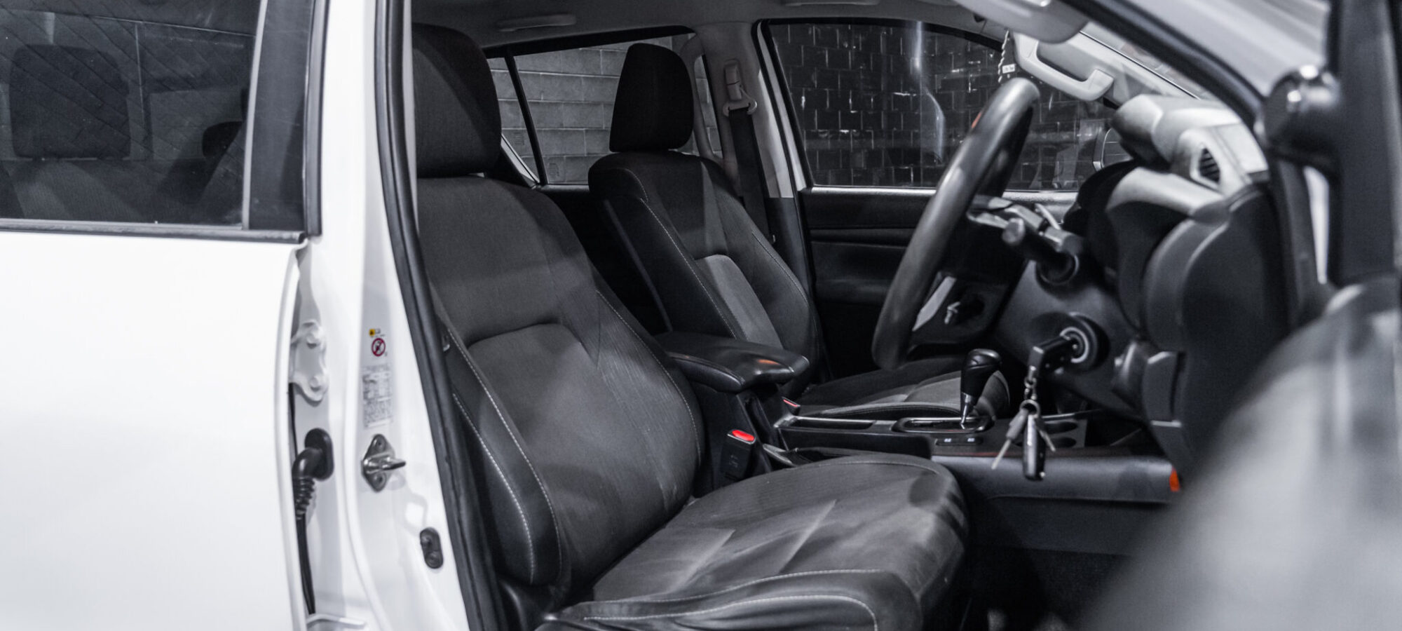 Vehicle Gallery Image