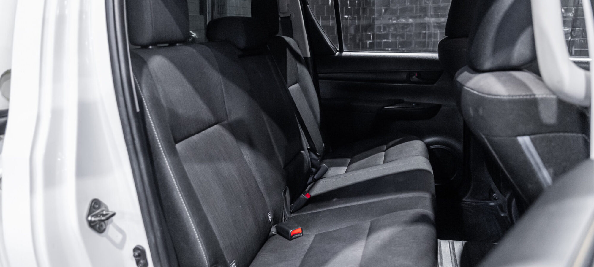 Vehicle Gallery Image