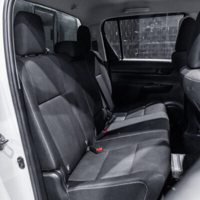 Thumbnail Navigation