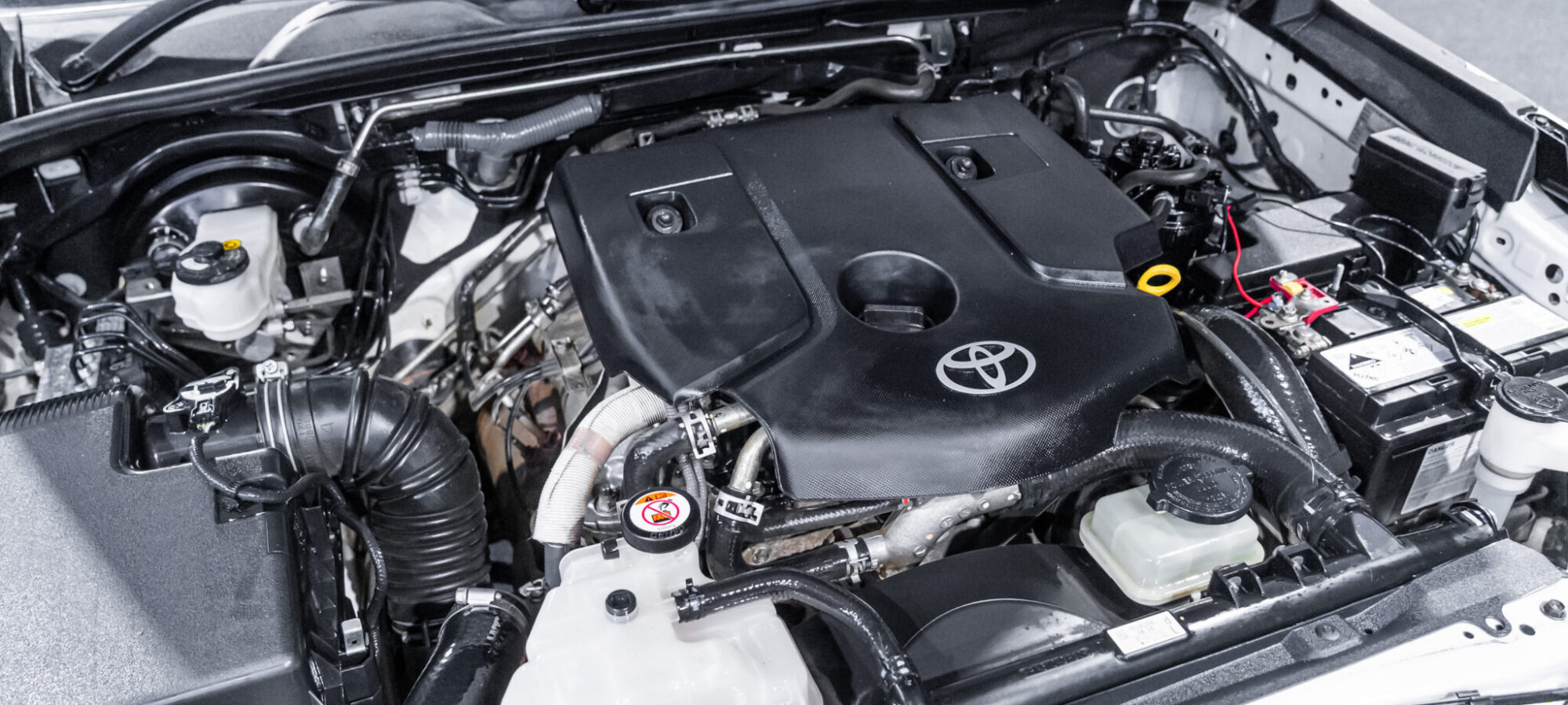 Vehicle Gallery Image