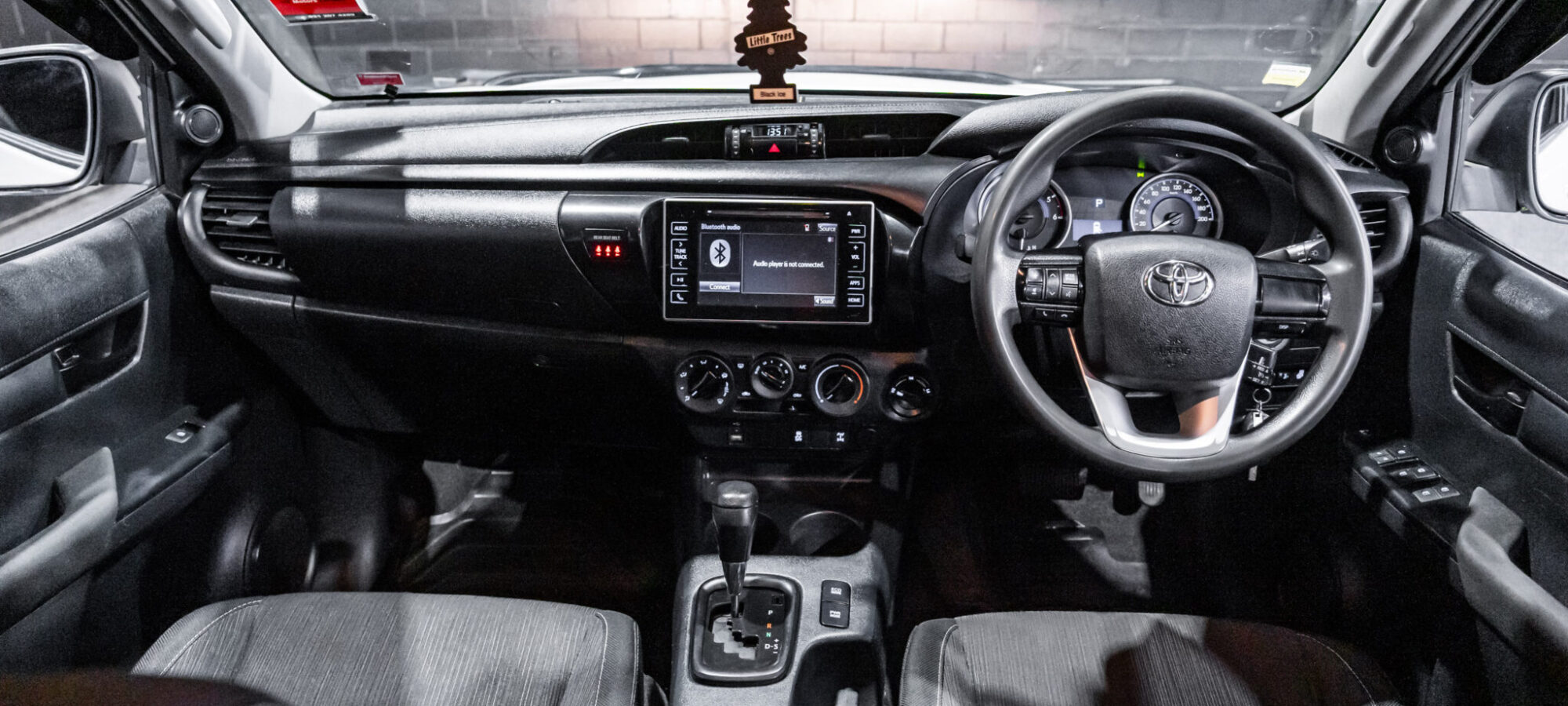 Vehicle Gallery Image