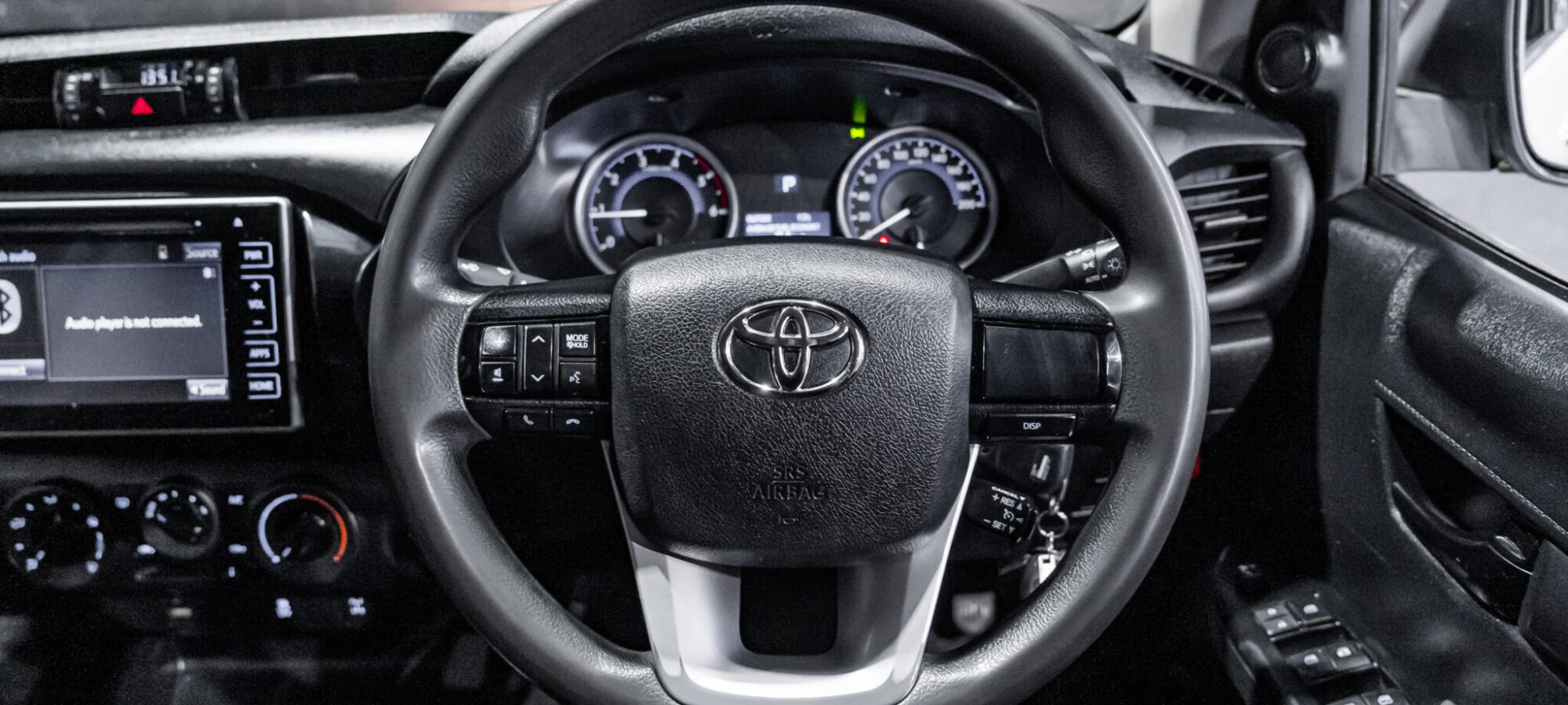 Vehicle Gallery Image