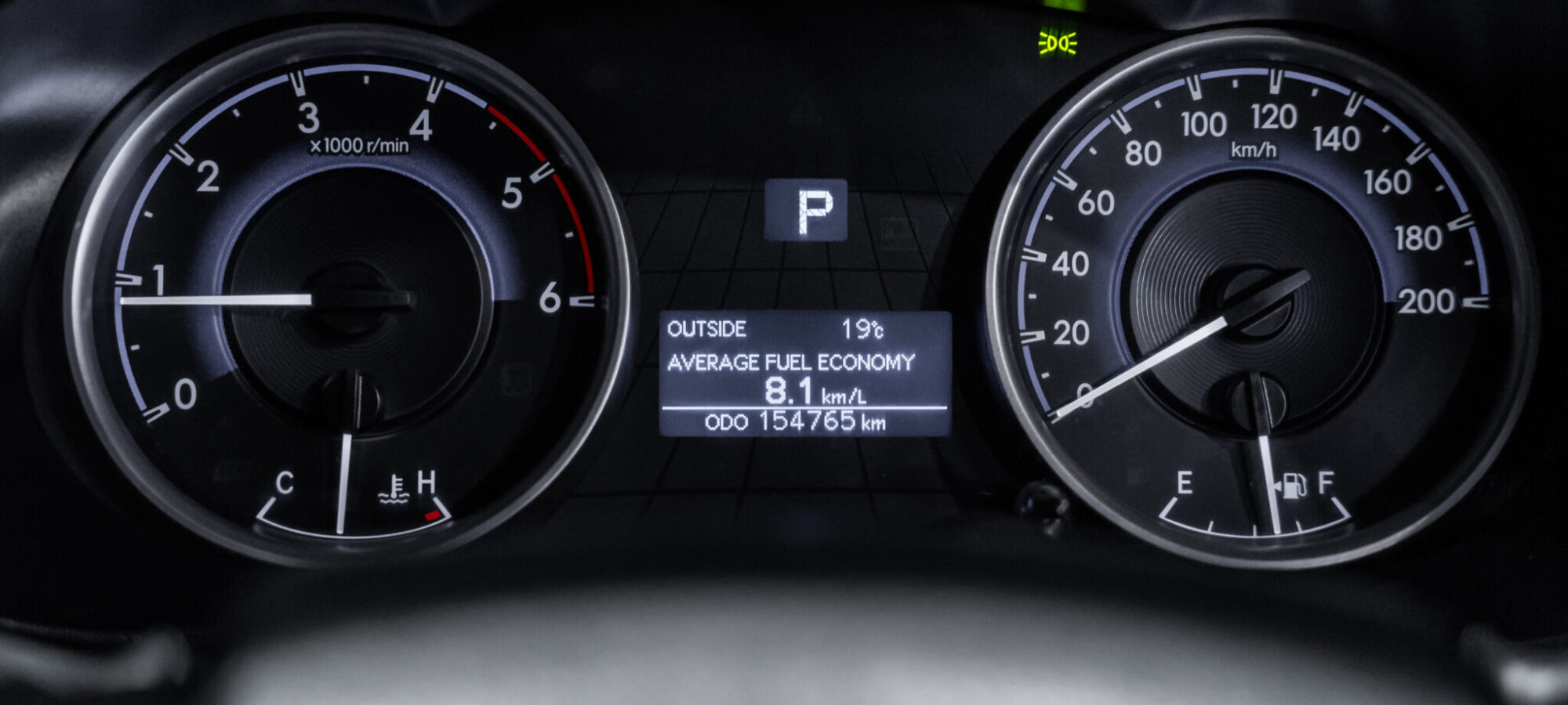 Vehicle Gallery Image