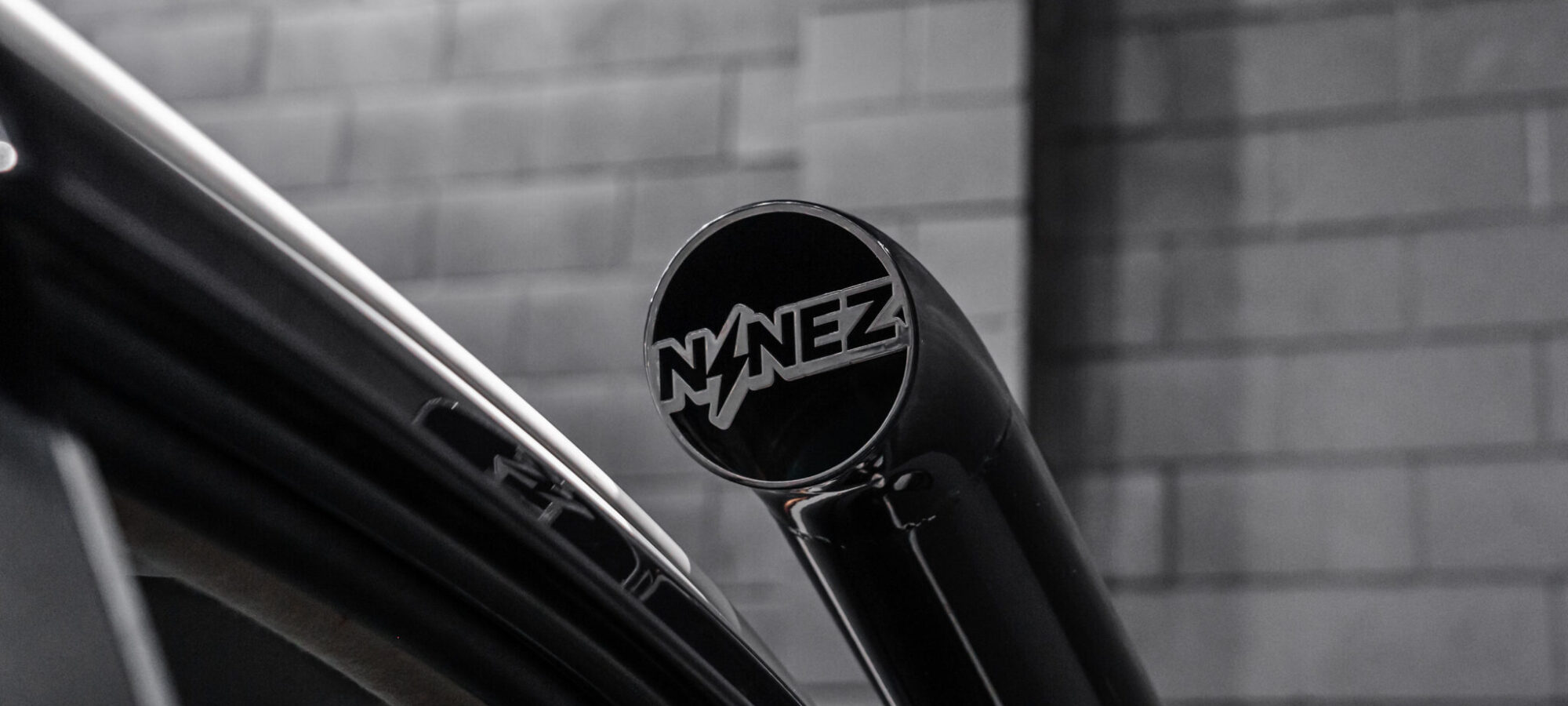 Vehicle Gallery Image