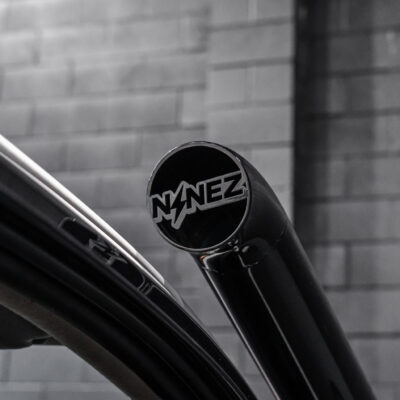 Thumbnail Navigation