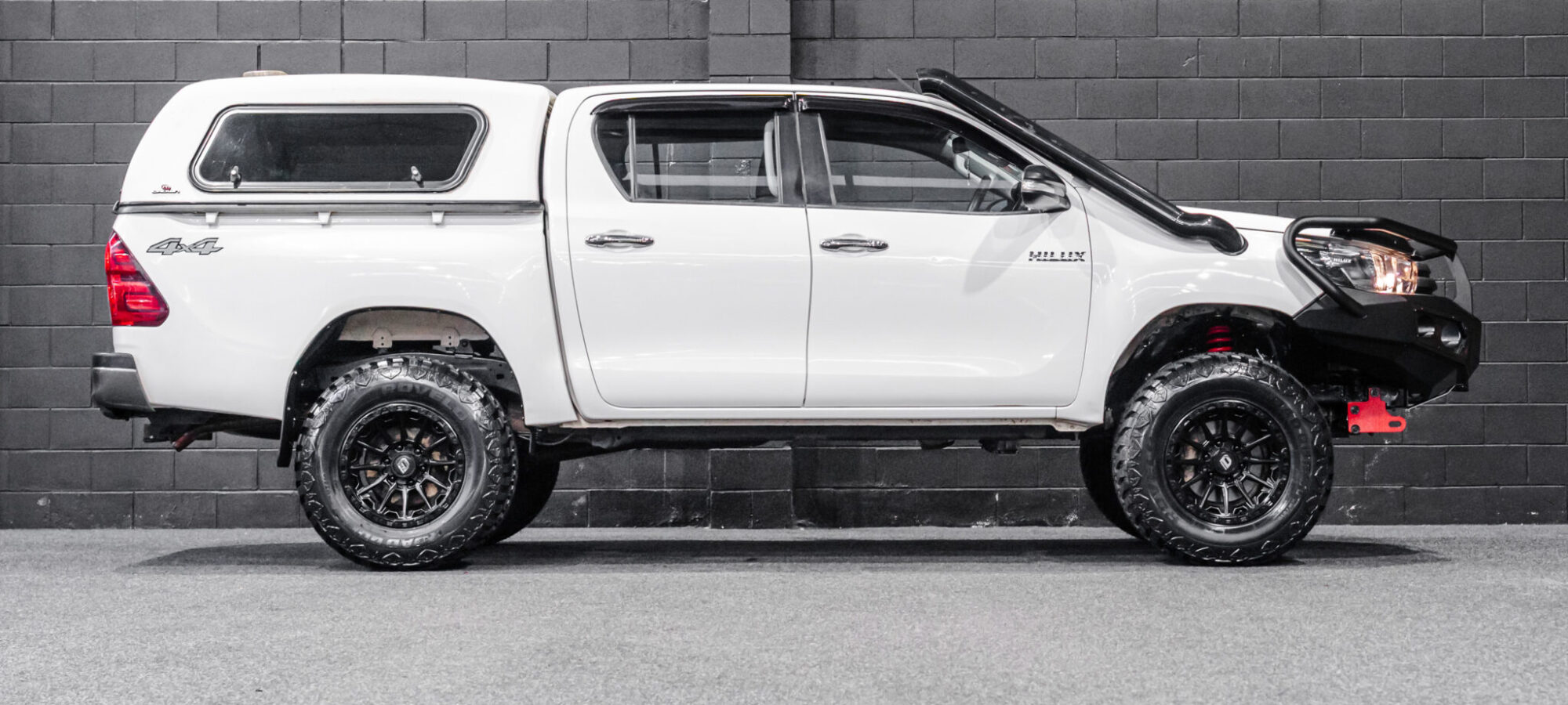 Vehicle Gallery Image