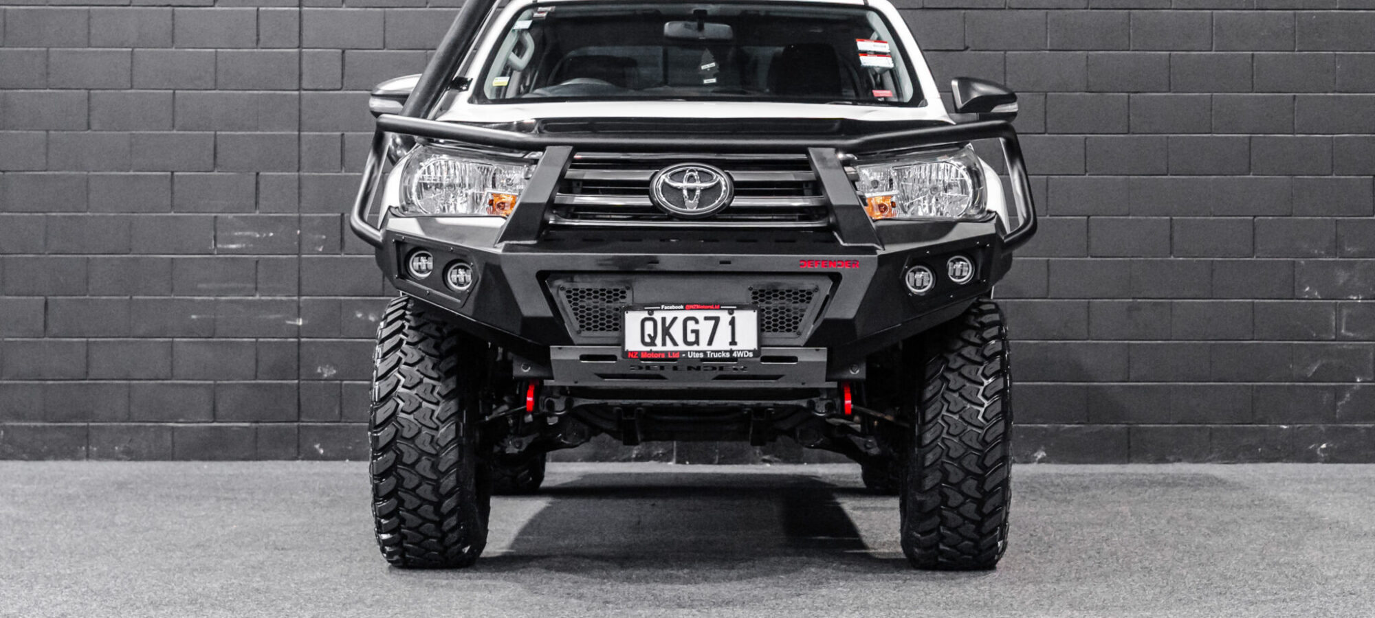 Vehicle Gallery Image