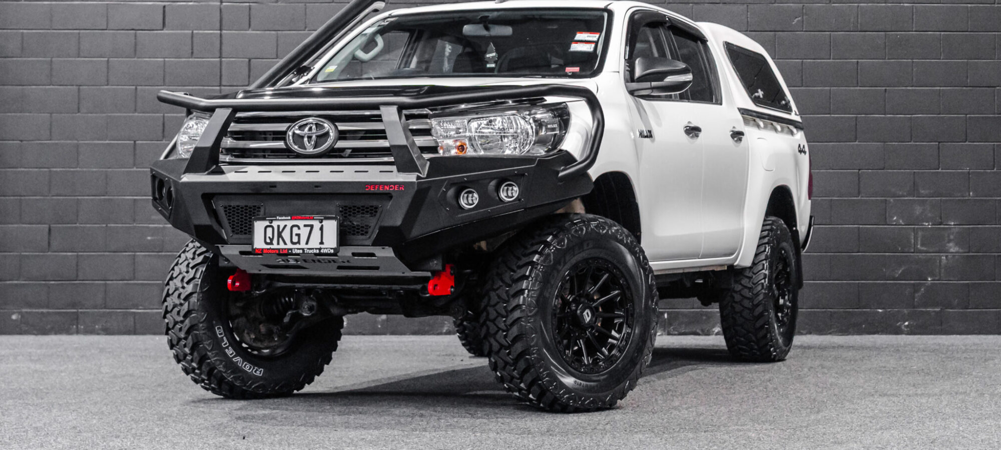 Vehicle Gallery Image